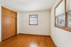 Gerald Ave-S1411-020.jpg