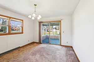 Gerald Ave-S1411-021.jpg