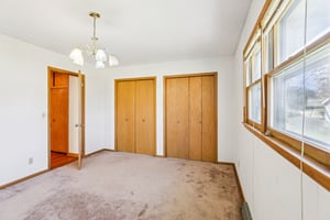 Gerald Ave-S1411-022.jpg