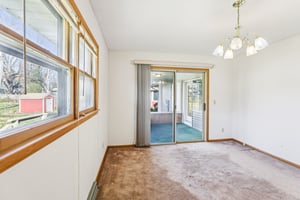 Gerald Ave-S1411-023.jpg