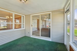 Gerald Ave-S1411-024.jpg