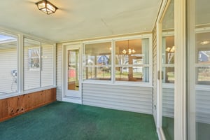 Gerald Ave-S1411-026.jpg