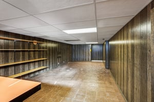 Gerald Ave-S1411-028.jpg