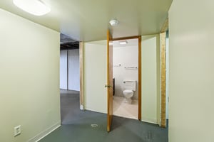 Gerald Ave-S1411-030.jpg