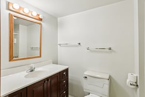 Gerald Ave-S1411-031.jpg