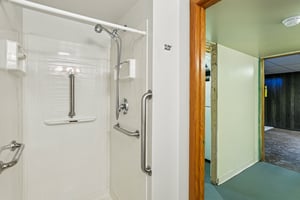 Gerald Ave-S1411-032.jpg