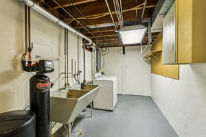 Gerald Ave-S1411-033.jpg