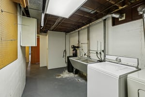 Gerald Ave-S1411-034.jpg