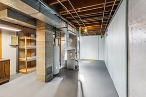 Gerald Ave-S1411-035.jpg