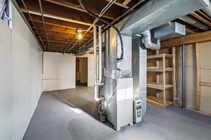 Gerald Ave-S1411-036.jpg