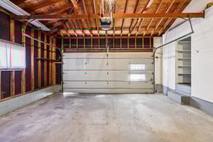 Gerald Ave-S1411-037.jpg