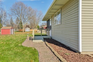 Gerald Ave-S1411-039.jpg