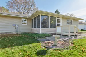 Gerald Ave-S1411-040.jpg