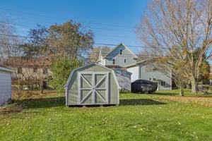 Gerald Ave-S1411-041.jpg