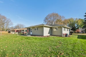 Gerald Ave-S1411-042.jpg