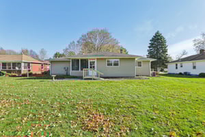 Gerald Ave-S1411-044.jpg