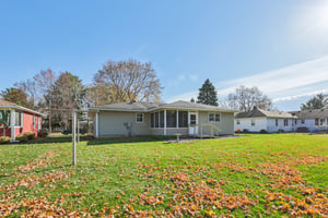 Gerald Ave-S1411-045.jpg