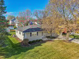 Gerald Ave-S1411-046.jpg