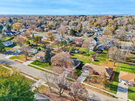 Gerald Ave-S1411-048.jpg