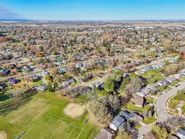 Gerald Ave-S1411-049.jpg