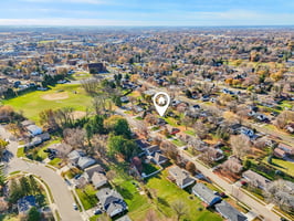 Gerald Ave-S1411-051.jpg