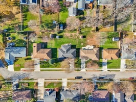 Gerald Ave-S1411-052.jpg