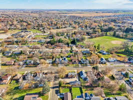 Gerald Ave-S1411-054.jpg