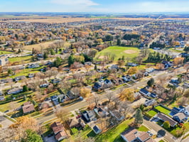 Gerald Ave-S1411-055.jpg