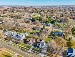 Gerald Ave-S1411-057.jpg