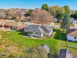 Gerald Ave-S1411-058.jpg