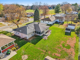 Gerald Ave-S1411-060.jpg