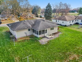 Gerald Ave-S1411-061.jpg