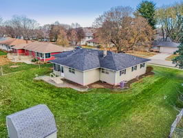 Gerald Ave-S1411-062.jpg