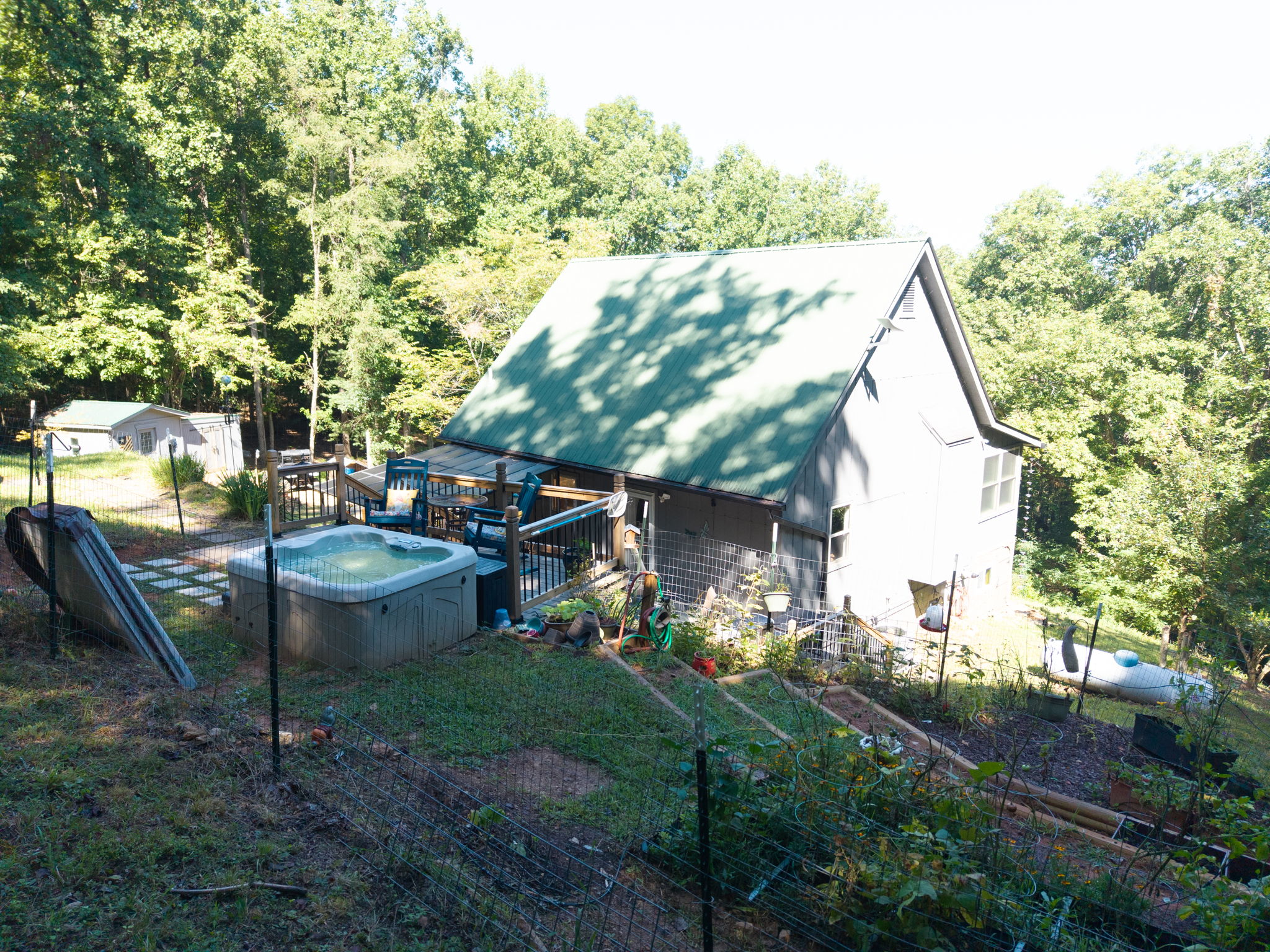  Photo 11