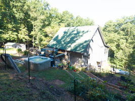  Photo 10