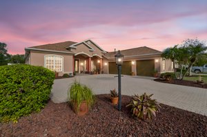 DSC_5262 day to dusk.jpeg