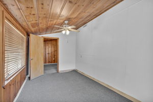 5660 24th St_26