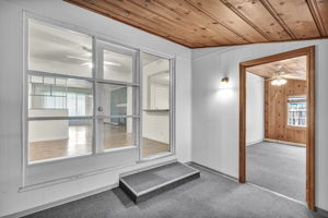 5660 24th St_24