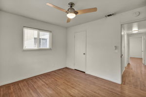 5660 24th St_21