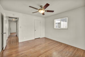 5660 24th St_18