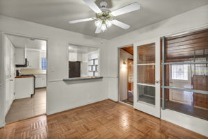 5660 24th St_13