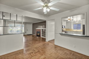5660 24th St_14