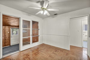 5660 24th St_12