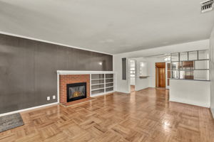 5660 24th St_4