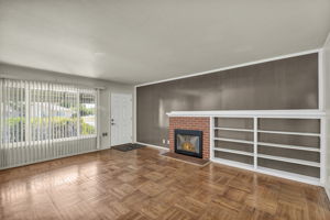 5660 24th St_5