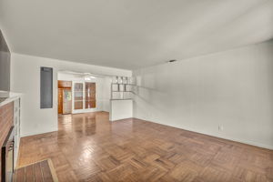 5660 24th St_3