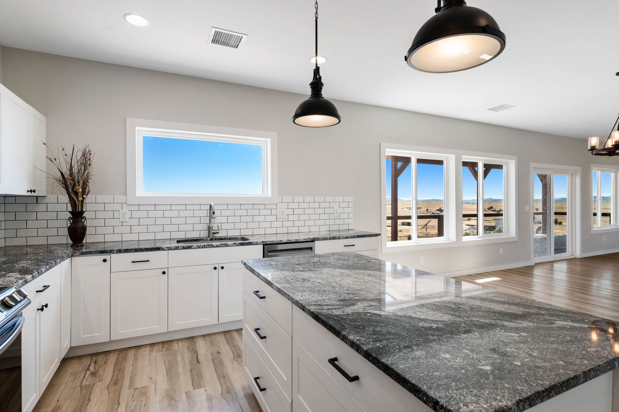 Kitchen (2)