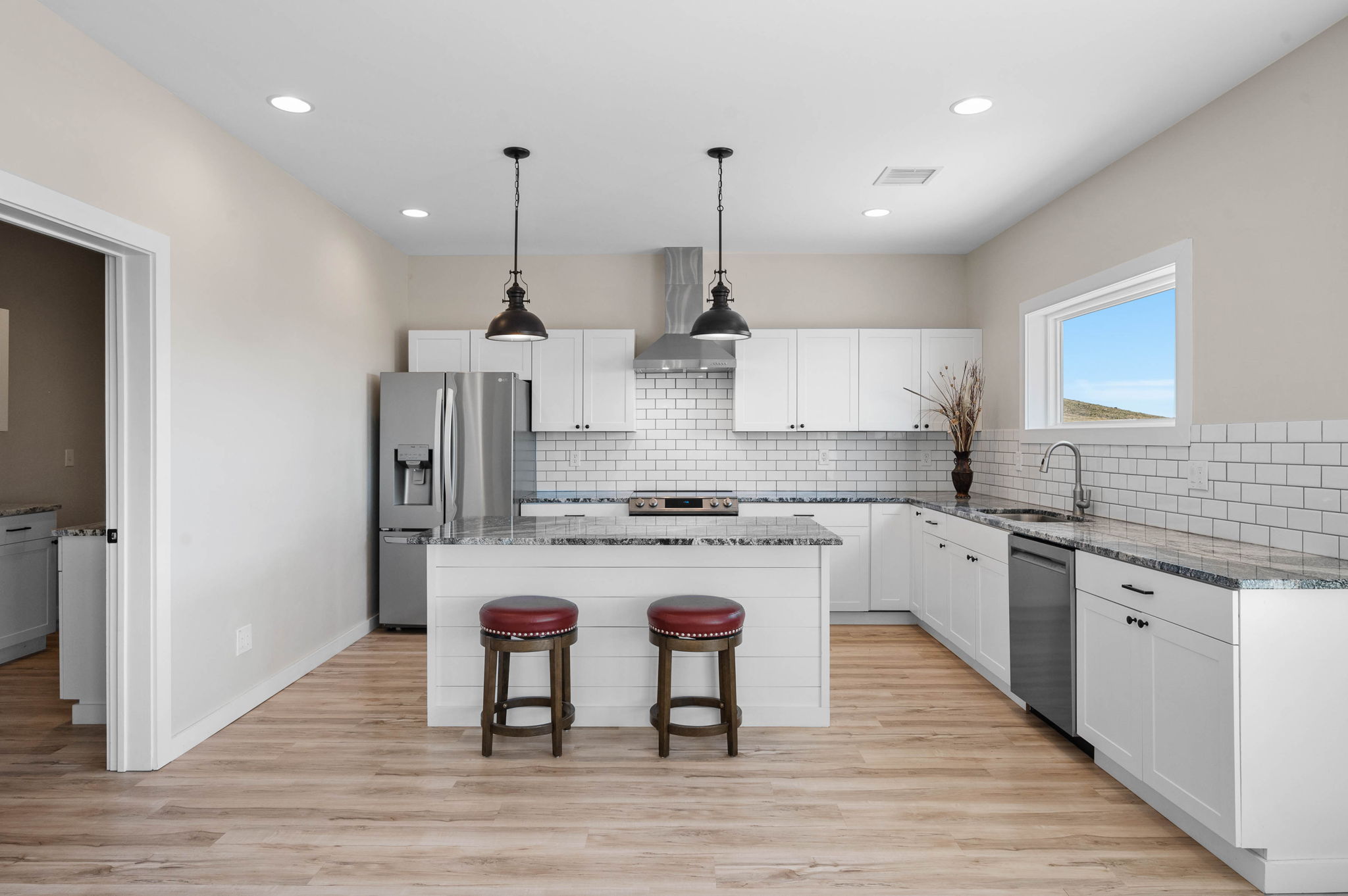 Kitchen (3)