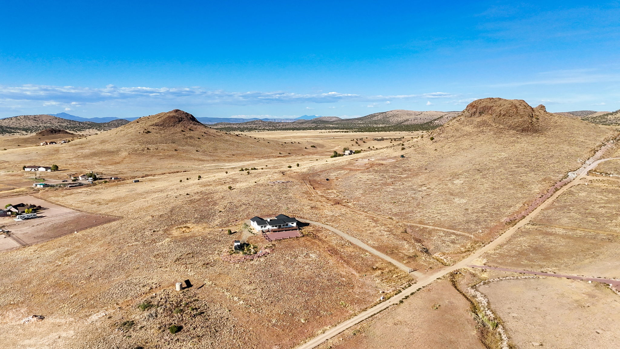 Aerial (2)