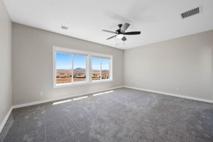 Primary Bedroom (1)